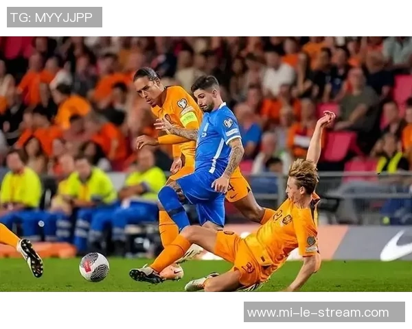 波黑与希腊足球对决揭幕战精彩纷呈球迷期待激烈较量