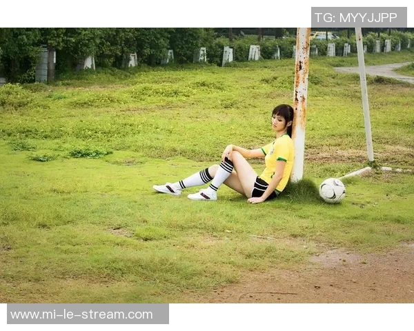 浙江足球宝贝展现青春活力与足球魅力的完美结合