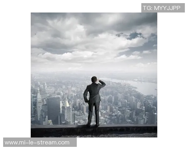 沙里奇足球的崛起与发展探讨以及对未来的展望与影响分析