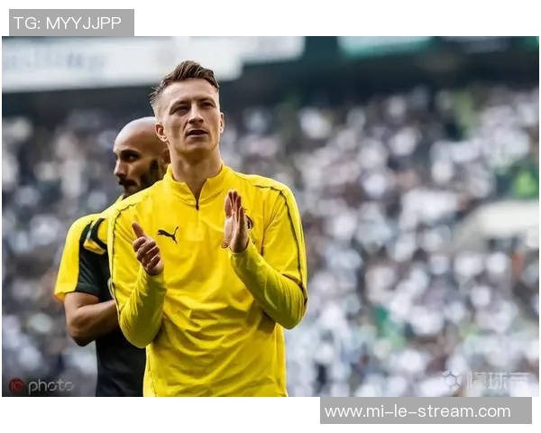 罗伊斯足球先生的辉煌历程与对足球的热爱之旅 罗伊斯足球先生的辉煌历程与对足球的热爱之旅