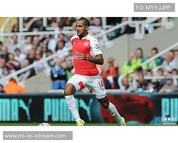 真实足球2013全面攻略技巧分享助你成为顶级球员的必备指南