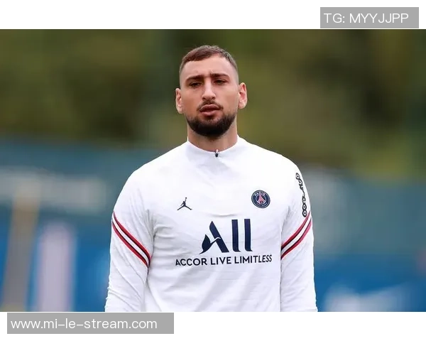 瓦纳足球俱乐部崛起之路探秘与未来发展展望 瓦纳足球俱乐部崛起之路探秘与未来发展展望