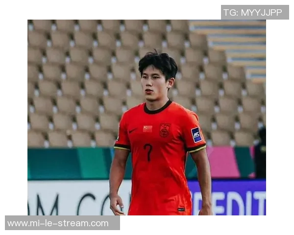 精彩足球四国赛直播盛况来袭各国球队激烈对抗不容错过 精彩足球四国赛直播盛况来袭各国球队激烈对抗不容错过