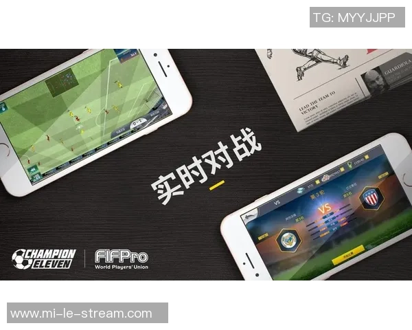 畅玩iPad单机足球游戏体验尽在掌中乐趣无限的足球世界 畅玩iPad单机足球游戏体验尽在掌中乐趣无限的足球世界