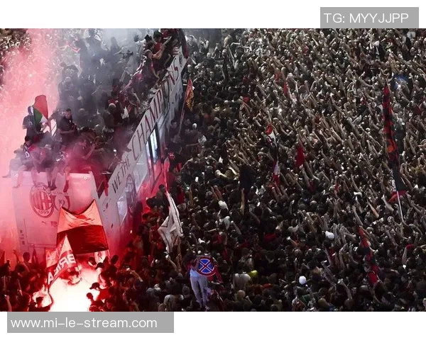 畅享全球足球赛事在线观看体验,随时随地与球迷共享精彩瞬间 畅享全球足球赛事在线观看体验,随时随地与球迷共享精彩瞬间