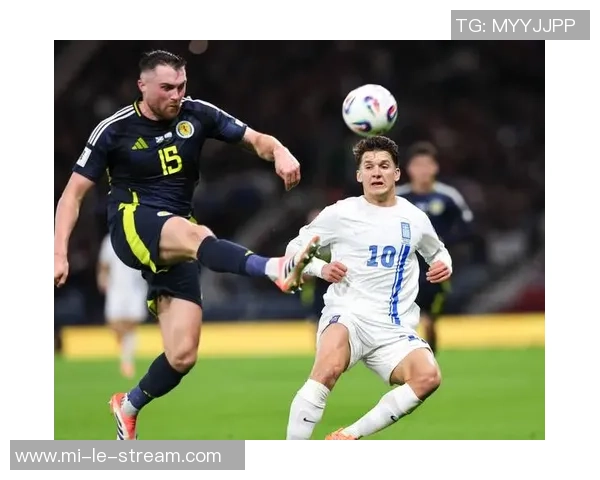 第十九届世界杯足球赛精彩回顾与未来展望,足球盛宴再度点燃全球热情 第十九届世界杯足球赛精彩回顾与未来展望,足球盛宴再度点燃全球热情