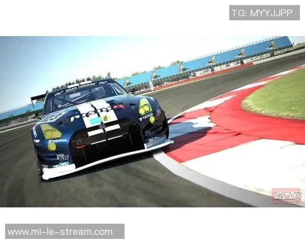 腾讯胜利足球游戏引领虚拟足球新潮流体验真实赛场激情与策略的完美结合