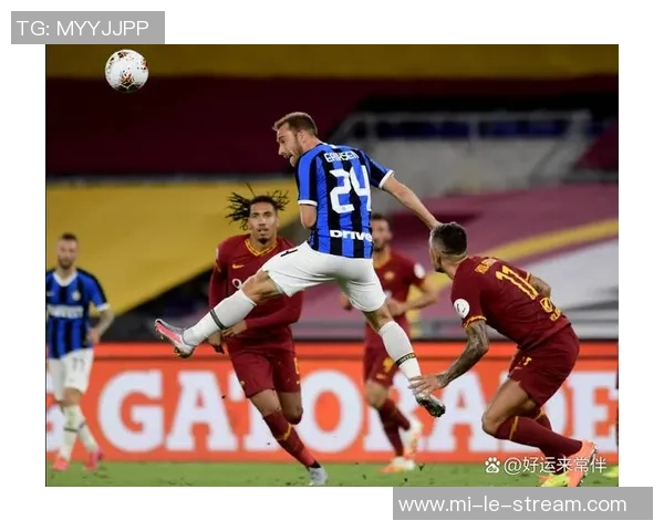 西乙足球联赛精彩回顾与未来展望球队表现与球员发展分析