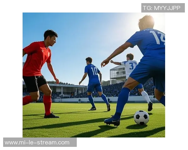 足球15168带你领略世界足球盛宴尽享精彩赛事与球星风采 足球15168带你领略世界足球盛宴尽享精彩赛事与球星风采