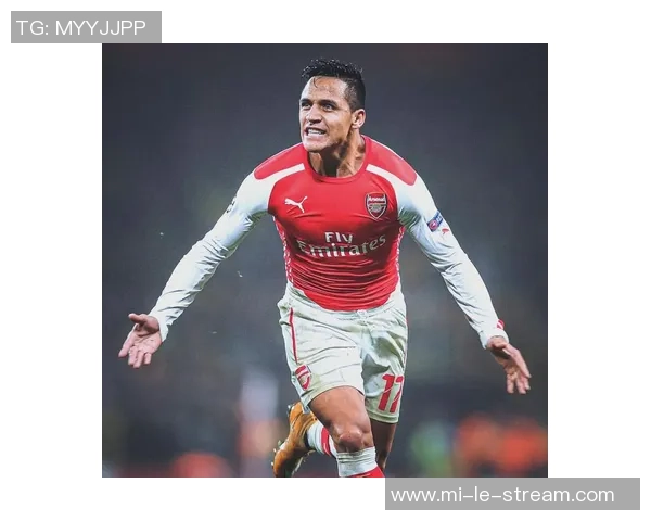 足球历史中锋的传奇之路与辉煌成就探讨 足球历史中锋的传奇之路与辉煌成就探讨