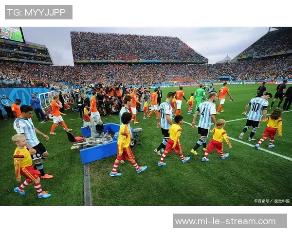 走过足球圣地的旅程下载全攻略与精彩瞬间分享 走过足球圣地的旅程下载全攻略与精彩瞬间分享