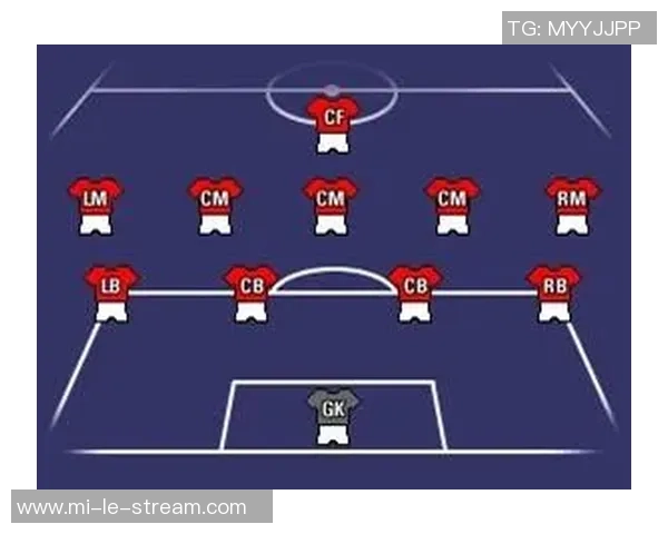 足球大逆袭bug揭秘如何逆转比赛局势的神奇策略与技巧