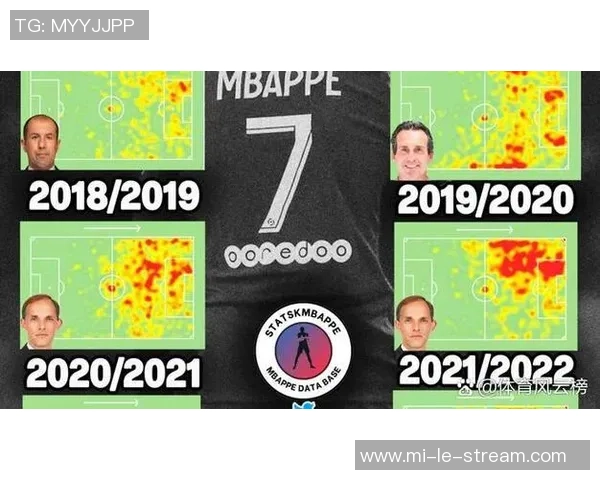 足球场各区域的功能解析与战术应用探讨 足球场各区域的功能解析与战术应用探讨