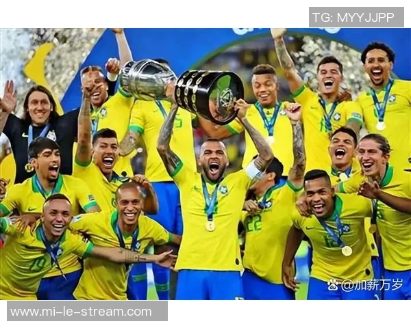 足球大师J罗的传奇之路与世界足坛的辉煌瞬间回顾 足球大师J罗的传奇之路与世界足坛的辉煌瞬间回顾