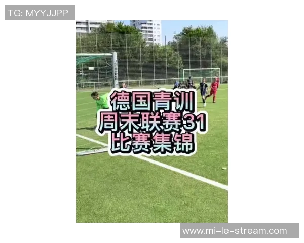 足球场音效的魅力探秘如何提升观赛体验与氛围营造 足球场音效的魅力探秘如何提升观赛体验与氛围营造