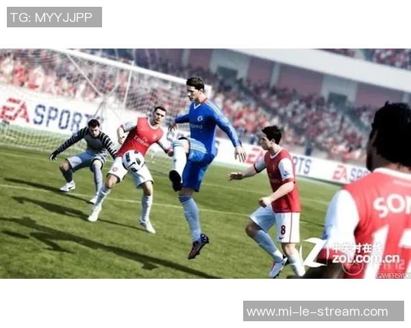 领取足球大师免费礼包畅享游戏乐趣尽在掌握之中